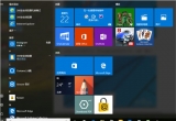 win10ϵyĲГQwin7ģ