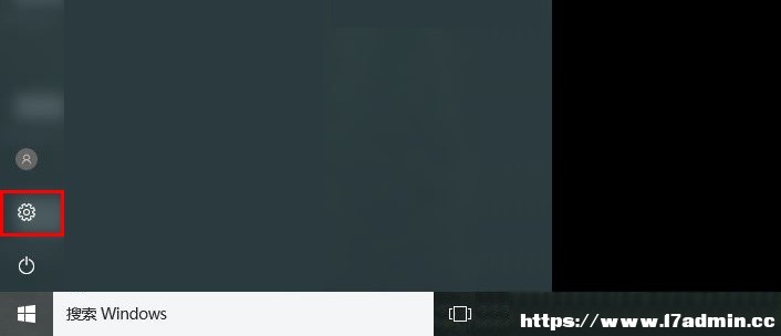 win10΄ՙԄ[O?win10΄ՙԄ[Oý̳