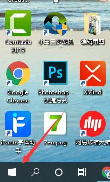win10oӿM밲ȫģʽôQ?
