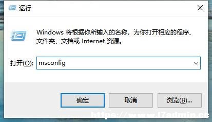 win10oӿM밲ȫģʽôQ?