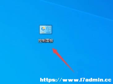 win10Wj720e`ôQ?Win10e`a720Q