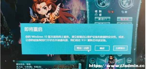 Windows10汾KֹՈ؆