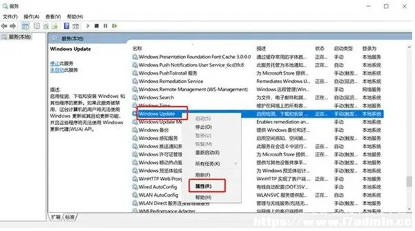 Windows10汾KֹՈ؆