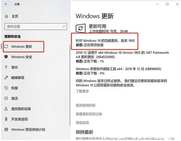 Windows10汾KֹՈ؆