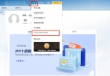 win10ϵyX]163]䣿