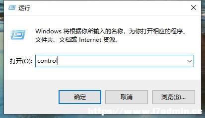 win10ϵyw?ҵwin10ϵywļA