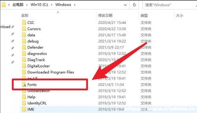 win10ϵyw?ҵwin10ϵywļA