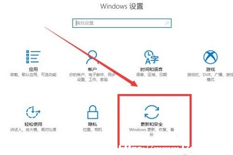 win10(jng){ôQ?win10(jng){ĽQ