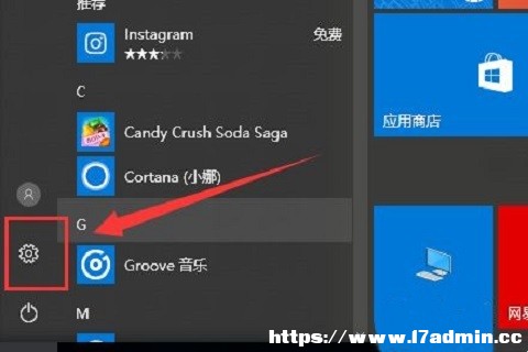 win10(jng){ôQ?win10(jng){ĽQ