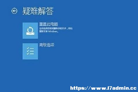 win10(jng){ôQ?win10(jng){ĽQ