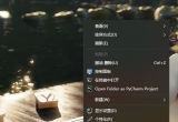 win11ϵyIĬJۯB@ʾOóI_x헣