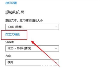 windows10sȫ win10ȫsôO