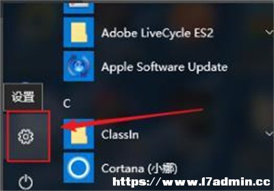 windows10sȫ win10ȫsôO