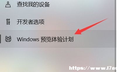 win10]յwin11ôQ