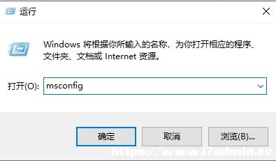 Win10_ܛÿζҪԃ win10ôO(sh)òԃ?