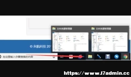 win10ϵyδ_YԴ?N_YԴķ