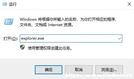 win10ϵyδ_YԴ?N_YԴķ