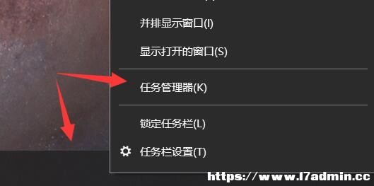 win10΄ՙڈDʧô֏?Win10΄ՙڈDˁGʧ֏ͷ