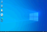 win10ϵy(tng)]м{(dio)˷ֱʑ(yng)ԓνQ