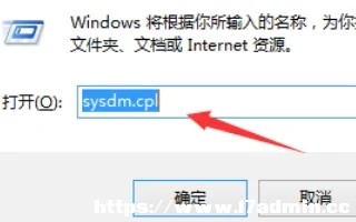 Win10Ҳ߼(j)ϵy(tng)O(sh)