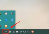 win10ϵy(tng)PӛX½ǵʧҊνQ