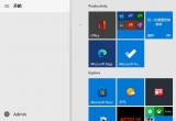 win10ϵyPCI]׃ɸ²PCˑԓνQ
