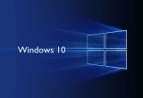 win10ϵyXһЩ̖δ