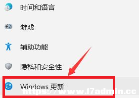 Win11˻Win10]зxôk