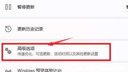 Win11˻Win10]зxôk