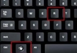 win11ϵy΄ՙĬJ̶ڵײ޸׌΄ՙڷŵ棿