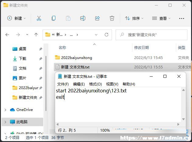 Win11,UP,·E