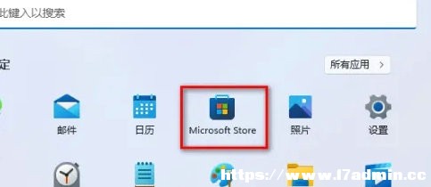 Win11]Б(yng)̵ôk