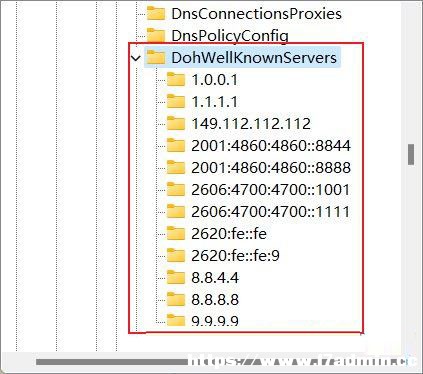 Win11,DNS,DNSܲE