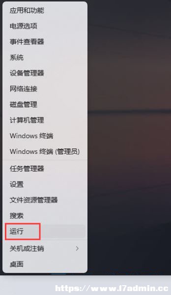 Win11,DNS,DNSܲE