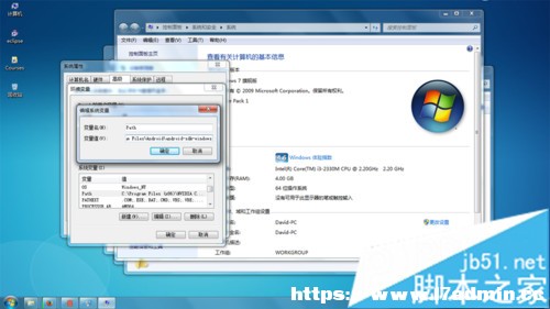 ҵ׿SDktool^·
