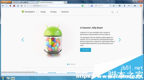 Android_lh