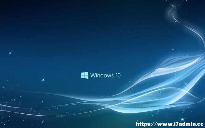 Win10жdaʾ