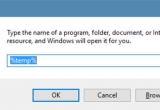 win10ϵyаȫhRrļķE