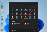 win11ϵyMϵy߀ԭķE