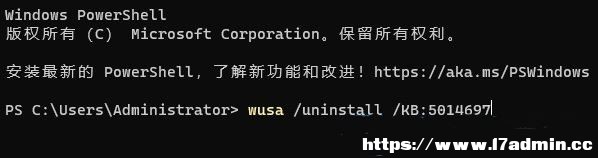 Win11Ƅӟc;W(wng)j_ͻĽQ