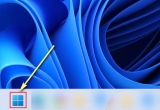 win11ϵyĹKĿMã