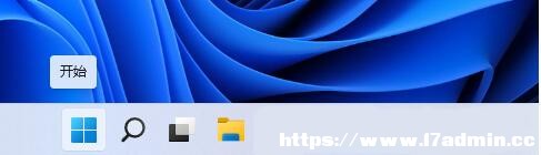 Win11X(ji)ģʽ_(ki)