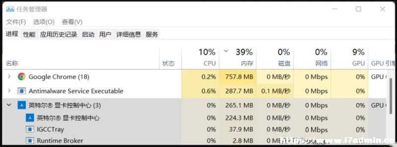 Win11X(ji)ģʽ_(ki)