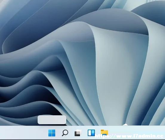 Win11ˆIȫհ