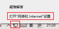 Win11{D˄hô֏