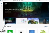 win11ϵy(tng)СMo_νQ