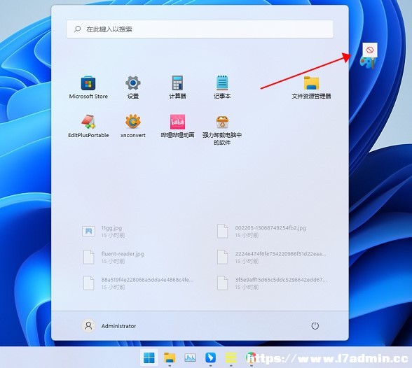 Win11̵dܛôƵ