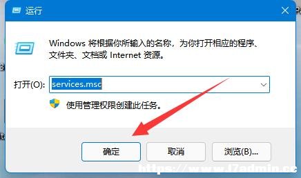Win11΃(yu)(w)