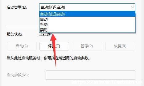 Win11΃(yu)(w)