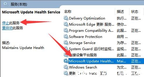 Win11΃(yu)(w)